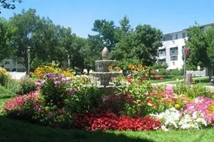 9355 E Center Ave, Denver, CO 80247 - Photo 30