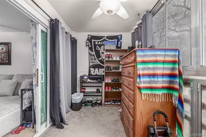 9355 E Center Avenue #8B, Denver, CO 80247 - Photo 6