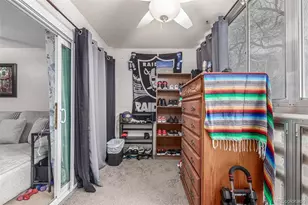 9355 E Center Ave, Denver, CO 80247 - Photo 6