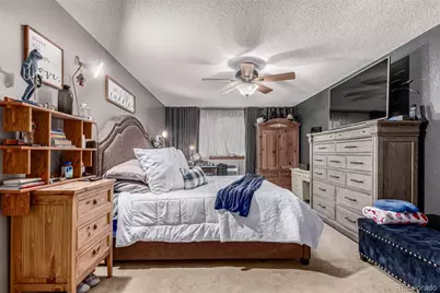 9355 E Center Avenue #8B, Denver, CO 80247 - Photo 12