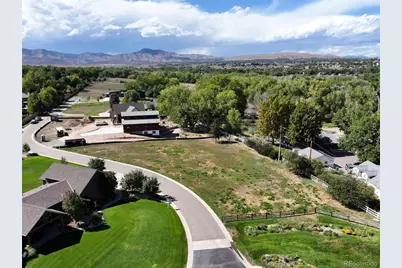 8855 W Bear Creek Drive, Lakewood, CO 80227 - Photo 8
