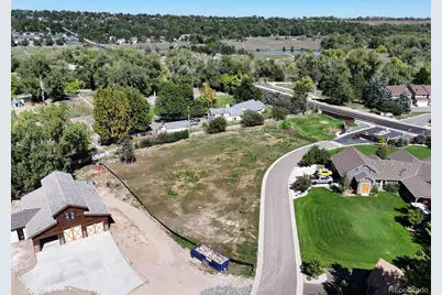 8855 W Bear Creek Drive, Lakewood, CO 80227 - Photo 14