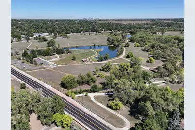 8855 W Bear Creek Drive, Lakewood, CO 80227 - Photo 16