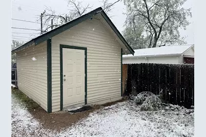 202 S 4th Avenue, Brighton, CO 80601 - Photo 10