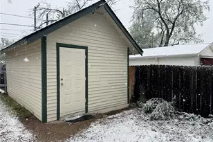 202 S 4th Ave, Brighton, CO 80601 - Photo 10