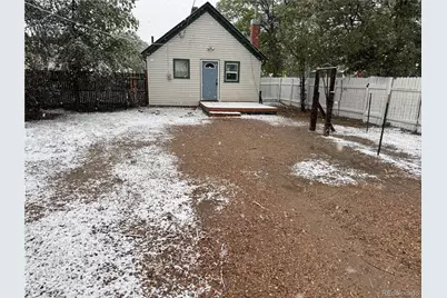 202 S 4th Avenue, Brighton, CO 80601 - Photo 12