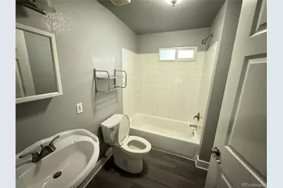 202 S 4th Avenue, Brighton, CO 80601 - Photo 8