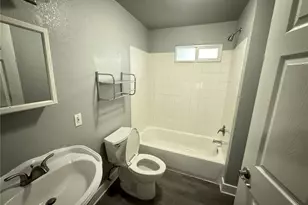 202 S 4th Ave, Brighton, CO 80601 - Photo 8