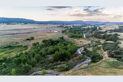 2810 Bartizan Lane, Sedalia, CO 80135 - Photo 12