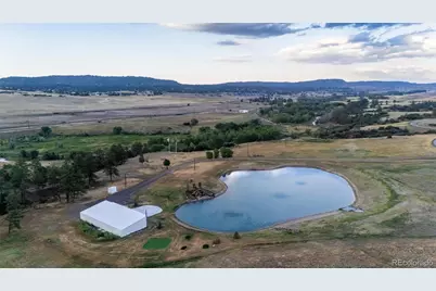 2810 Bartizan Lane, Sedalia, CO 80135 - Photo 14