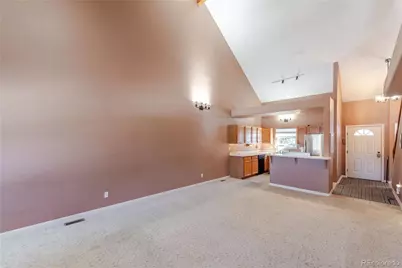 5720 County Road 64 #A202, Bailey, CO 80421 - Photo 4