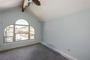 5720 Co Rd 64, Bailey, CO 80421 - Photo 12