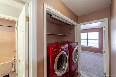 5720 County Road 64 #A202, Bailey, CO 80421 - Photo 10