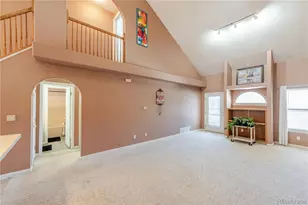 5720 Co Rd 64, Bailey, CO 80421 - Photo 2