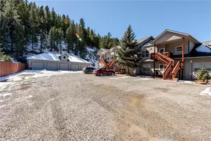 5720 Co Rd 64, Bailey, CO 80421 - Photo 16