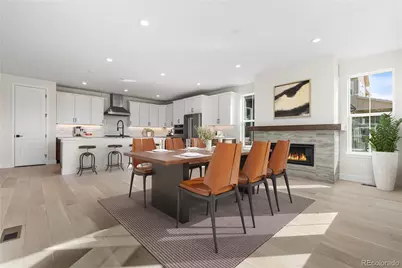 6543 Bridlespur Street, Castle Pines, CO 80108 - Photo 8