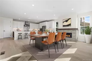 6543 Bridlespur St, Castle Pines, CO 80108 - Photo 8