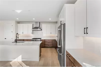 6543 Bridlespur Street, Castle Pines, CO 80108 - Photo 28