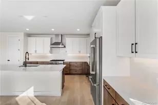 6543 Bridlespur St, Castle Pines, CO 80108 - Photo 28