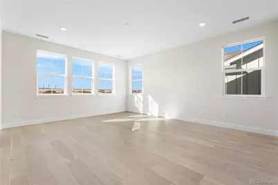 6543 Bridlespur Street, Castle Pines, CO 80108 - Photo 36