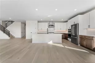 6543 Bridlespur St, Castle Pines, CO 80108 - Photo 6