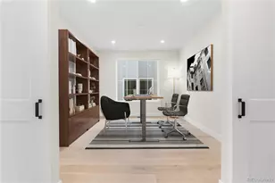 6543 Bridlespur St, Castle Pines, CO 80108 - Photo 10