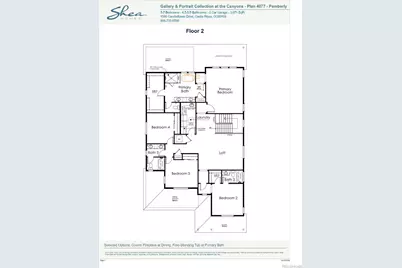 6543 Bridlespur Street, Castle Pines, CO 80108 - Photo 44