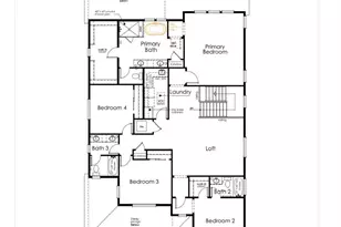 6543 Bridlespur St, Castle Pines, CO 80108 - Photo 44