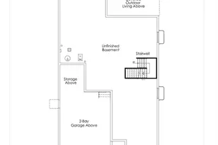 6543 Bridlespur St, Castle Pines, CO 80108 - Photo 42