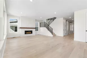 6543 Bridlespur St, Castle Pines, CO 80108 - Photo 22