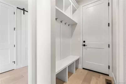 6543 Bridlespur Street, Castle Pines, CO 80108 - Photo 30