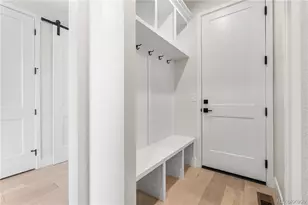 6543 Bridlespur St, Castle Pines, CO 80108 - Photo 30