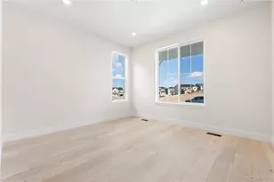 6543 Bridlespur St, Castle Pines, CO 80108 - Photo 20