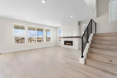 6543 Bridlespur Street, Castle Pines, CO 80108 - Photo 24