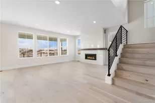 6543 Bridlespur St, Castle Pines, CO 80108 - Photo 24