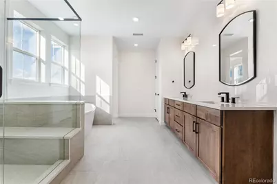 6543 Bridlespur Street, Castle Pines, CO 80108 - Photo 34