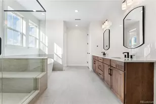 6543 Bridlespur St, Castle Pines, CO 80108 - Photo 34