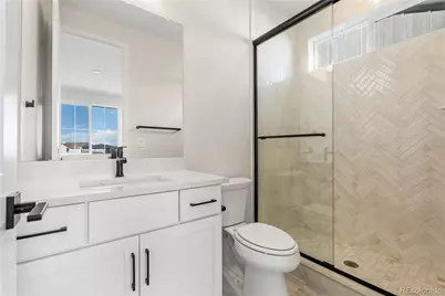 6543 Bridlespur Street, Castle Pines, CO 80108 - Photo 14