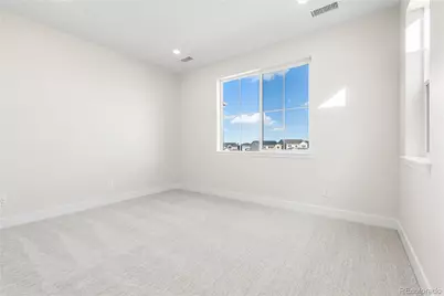 6543 Bridlespur Street, Castle Pines, CO 80108 - Photo 18