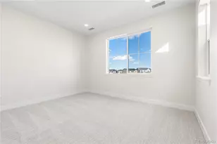 6543 Bridlespur St, Castle Pines, CO 80108 - Photo 18