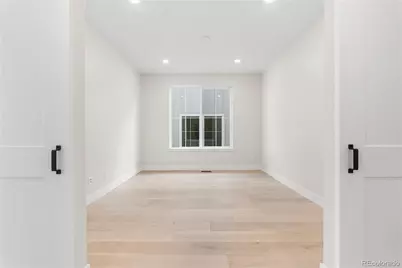 6543 Bridlespur Street, Castle Pines, CO 80108 - Photo 38