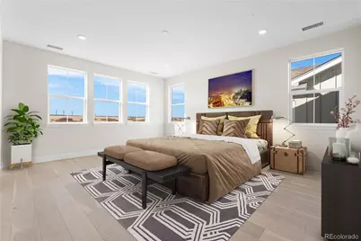 6543 Bridlespur Street, Castle Pines, CO 80108 - Photo 12