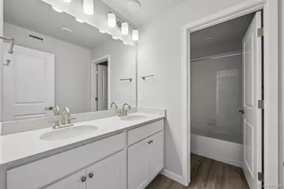 5721 Yarrow Street, Brighton, CO 80601 - Photo 24