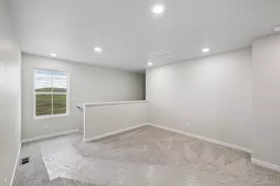 5721 Yarrow Street, Brighton, CO 80601 - Photo 14