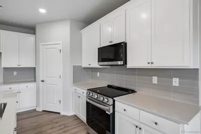 5721 Yarrow Street, Brighton, CO 80601 - Photo 10