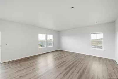 5721 Yarrow Street, Brighton, CO 80601 - Photo 4