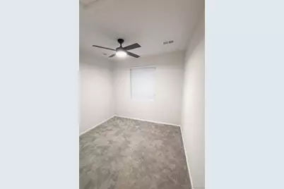 9803 Ceylon Street, Commerce City, CO 80022 - Photo 16