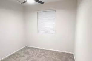 9803 Ceylon St, Commerce City, CO 80022 - Photo 16