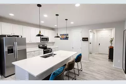 9803 Ceylon Street, Commerce City, CO 80022 - Photo 8