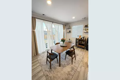 9803 Ceylon Street, Commerce City, CO 80022 - Photo 10